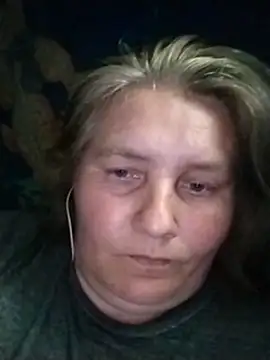 IrisMaris37 Live Chatraum