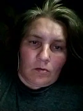 IrisMaris37 Cameră chat live