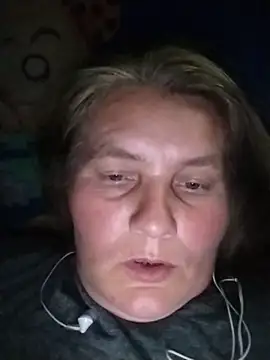Chat ao vivo de IrisMaris37
