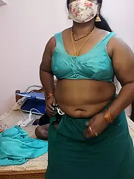 telugu_Geetha40 – live chatrum
