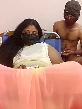 telugu_Geetha40 Live Chatraum