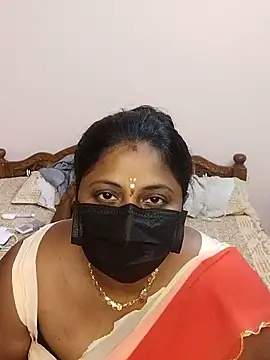 telugu_Geetha40 – live chatrum