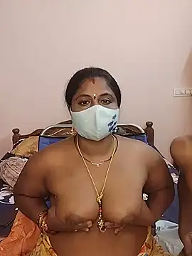 Chat soba uživo modela telugu_Geetha40