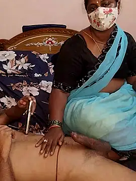 telugu_Geetha40 – live chatrum