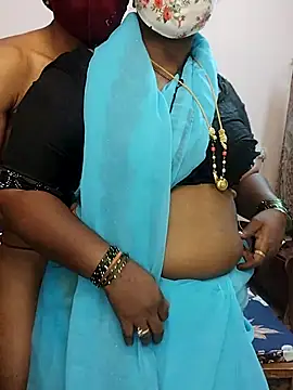 telugu_Geetha40 Cameră chat live