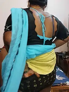 telugu_Geetha40 Cameră chat live