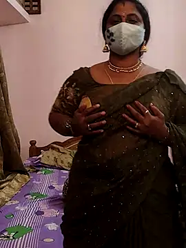 ห้องแชทสดของ telugu_Geetha40