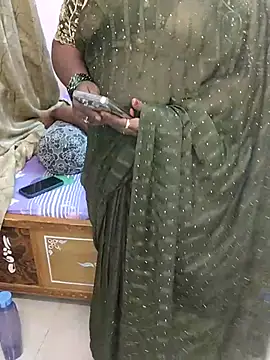 telugu_Geetha40 Cameră chat live