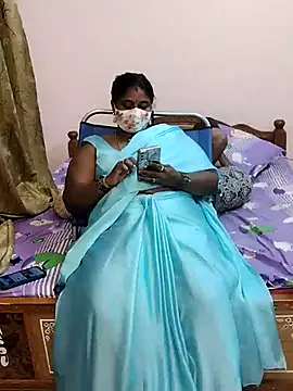telugu_Geetha40 live-chat rom