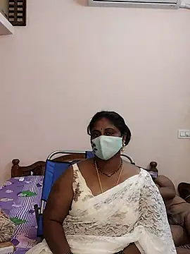 telugu_Geetha40 লাইভ চ্যাট রুম