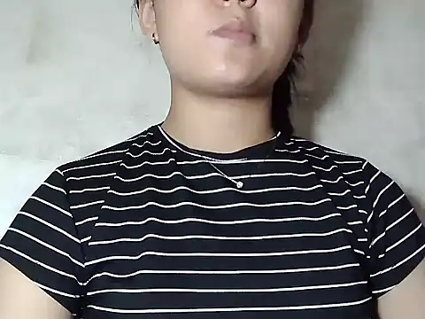 sexydolly18 – live sex-cam-show