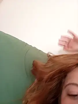 Werderwerememm Live Chatraum