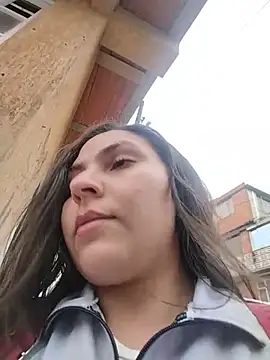Paula_Jess_ Cameră chat live