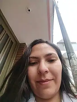 Chat ao vivo de Paula_Jess_