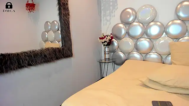 ashley_winterss 실시간 채팅방