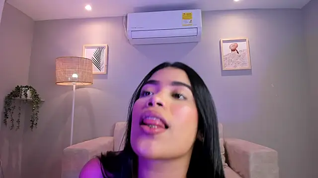 Noah_owenss Live Chatraum