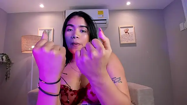 Chat ao vivo de Noah_owenss