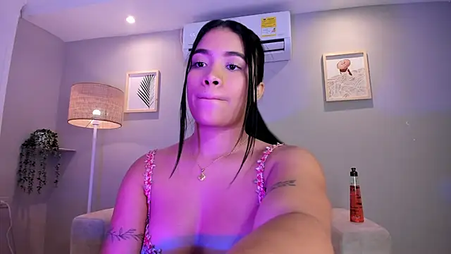 Noah_owenss – live chatrum
