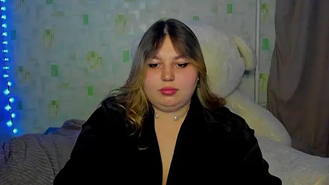 LillyHaigh's Live Chat Room