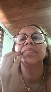 Ladymilf12 – live chatrum