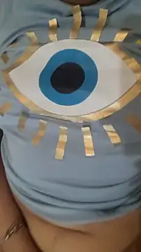 Онлайн чат Ladymilf12