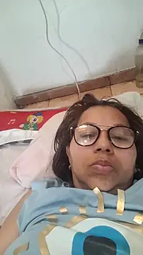 Ladymilf12 실시간 채팅방