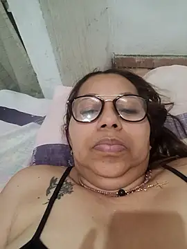 Ladymilf12 Ruang Obrolan Langsung