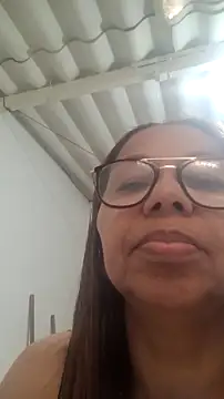 Ladymilf12 Cameră chat live
