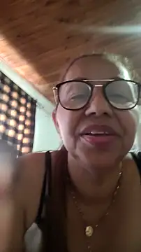 Ladymilf12 Cameră chat live