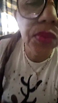 Ladymilf12 – live chatrum