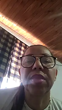Ladymilf12 – live chatrum