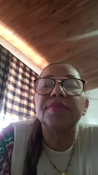 Ladymilf12 Live Chatraum