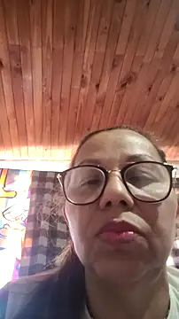 Ladymilf12 – live chatrum