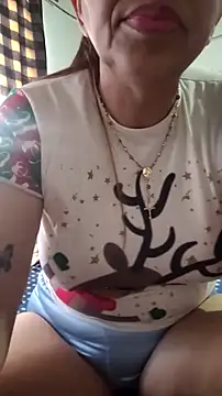 Ladymilf12 Live Chatraum