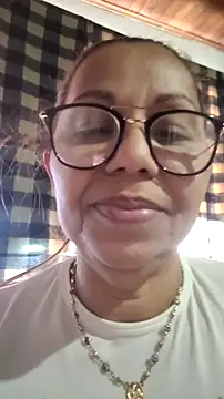 Ladymilf12 – live chatrum