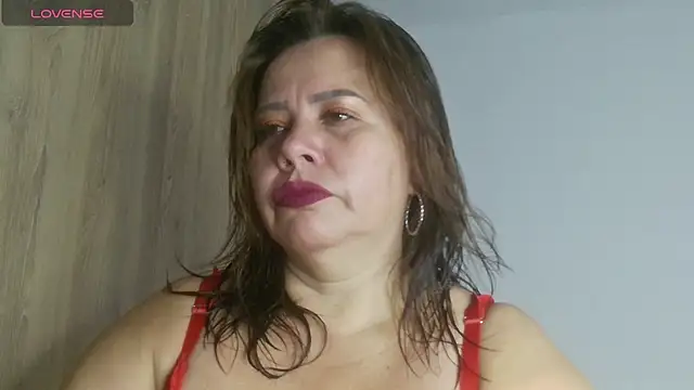 Chat ao vivo de dulce_anahi_