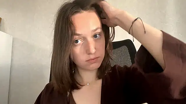 LisaSunrise Live Chatraum