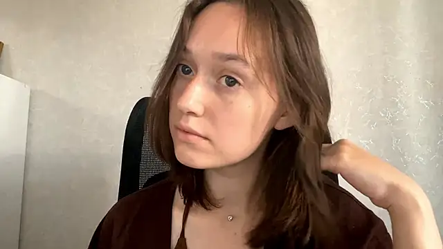 LisaSunrisen Live chat-huone