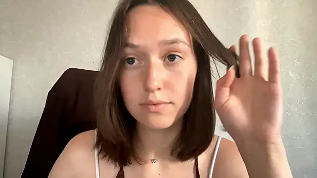 LisaSunrisen Live chat-huone
