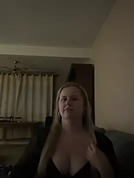 taylor-b Cameră chat live