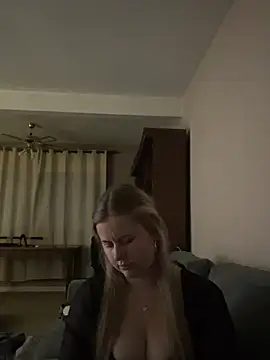 ห้องแชทสดของ taylor-b