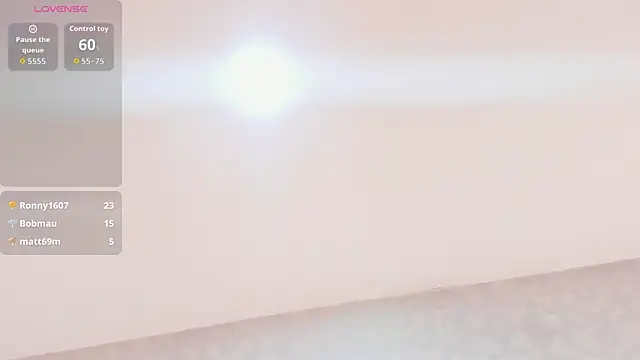 sofia__thompson чат на живо