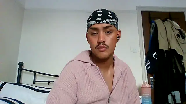 Mrbrighton20 – live sex-cam-show