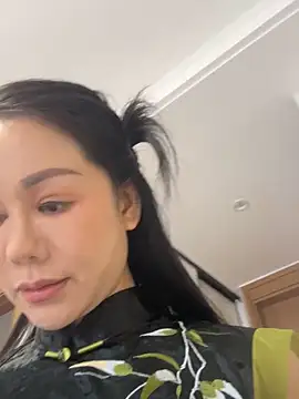 Chat ao vivo de Xixi-bb