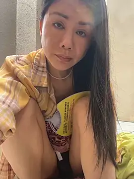 Xixi-bb Cameră chat live
