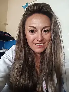 Angel_Nova_ Cameră chat live