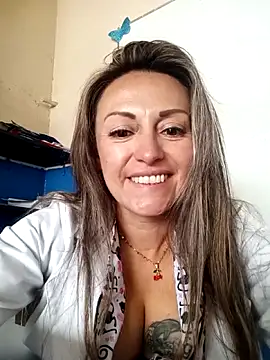 Angel_Nova_'s Live Chat Room