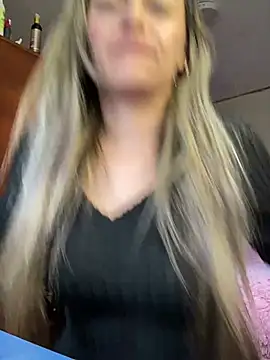 Angel_Nova_ 现场聊天室