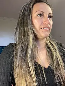 Angel_Nova_ – live chatrum