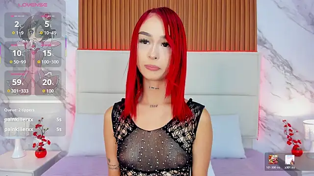 _bella_rossee_ – live chatrum